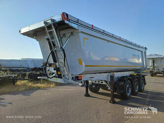 2026-schmitz-cargobull-others-1476959-48724380