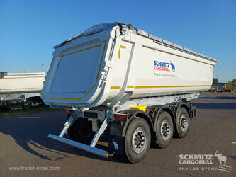 2026-schmitz-cargobull-others-1476959-48724381