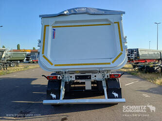 2026-schmitz-cargobull-others-1476959-48724382