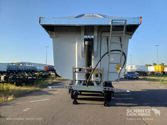 2026-schmitz-cargobull-others-1476959-48724383