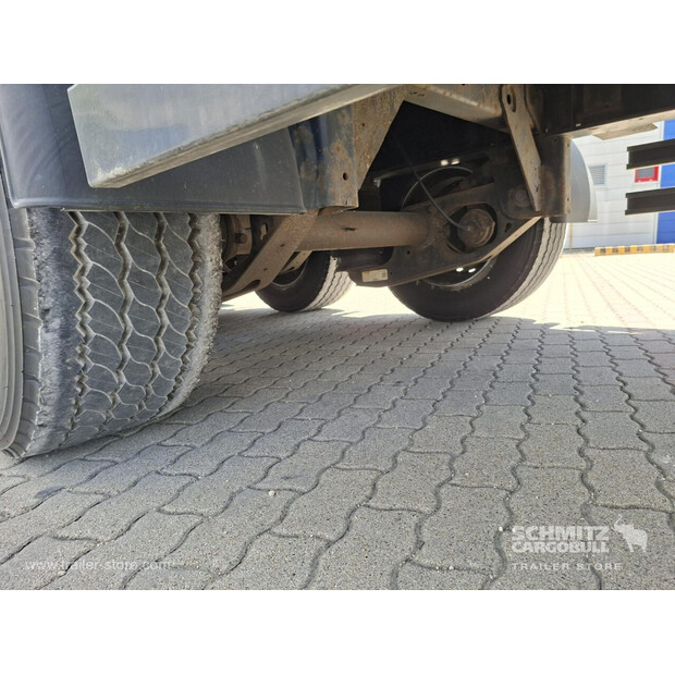 2018 KOEGEL OTHERS-48724459
