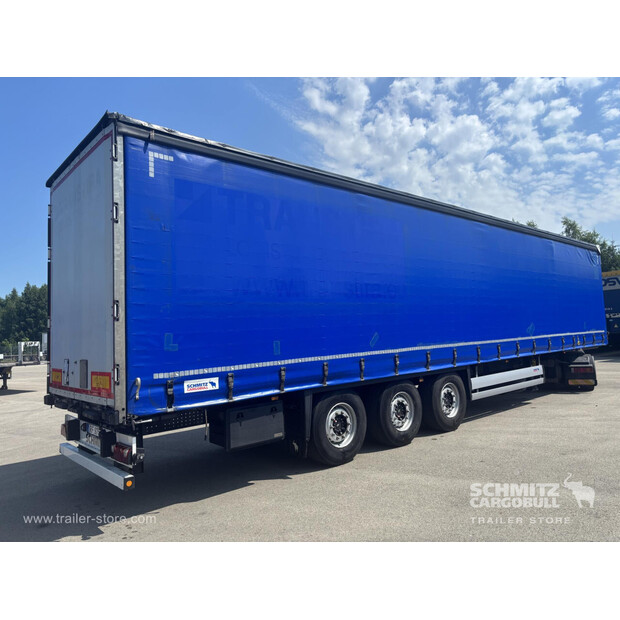 2022 Schmitz Cargobull OTHERS-48724531
