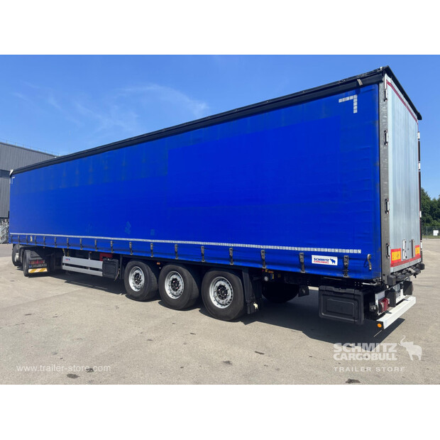 2022 Schmitz Cargobull OTHERS-48724532