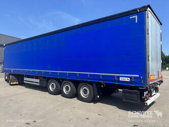 2022-schmitz-cargobull-others-1476971-48724532