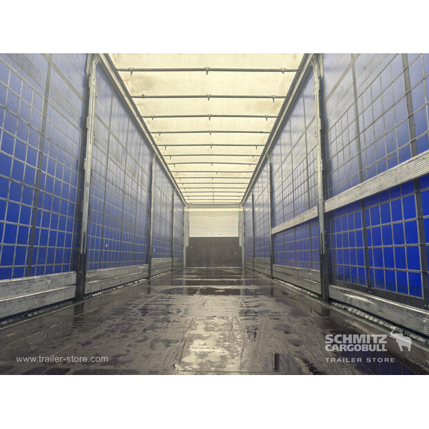 2022 Schmitz Cargobull OTHERS-48724533