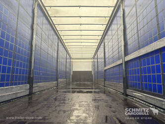 2022-schmitz-cargobull-others-1476971-48724533