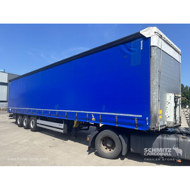 2022 Schmitz Cargobull OTHERS-48724534