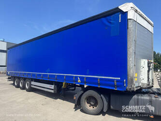 2022-schmitz-cargobull-others-1476971-48724534