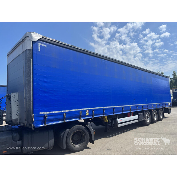 2022 Schmitz Cargobull OTHERS-48724535