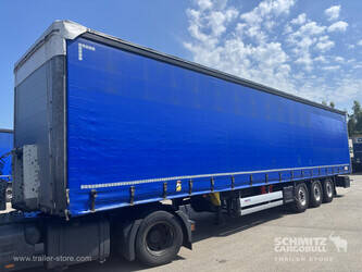 2022-schmitz-cargobull-others-1476971-48724535