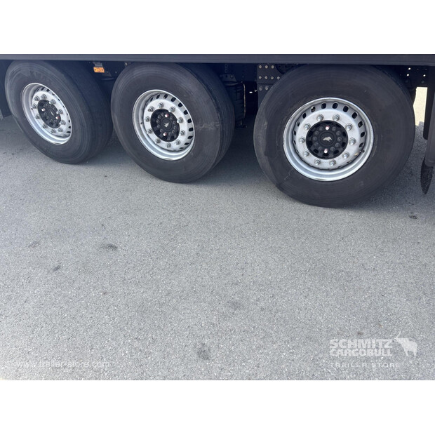 2022 Schmitz Cargobull OTHERS-48724536