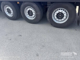 2022-schmitz-cargobull-others-1476971-48724536