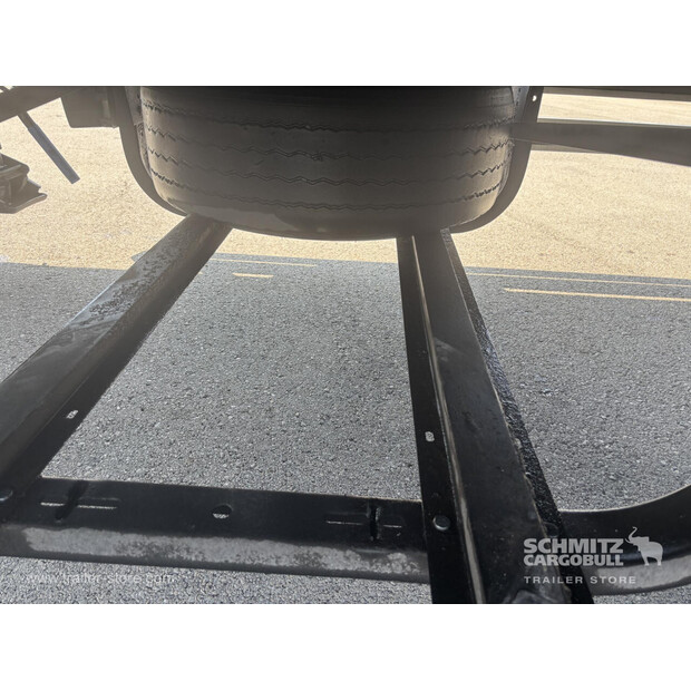 2022 Schmitz Cargobull OTHERS-48724537