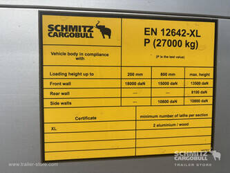 2022-schmitz-cargobull-others-1476971-48724538