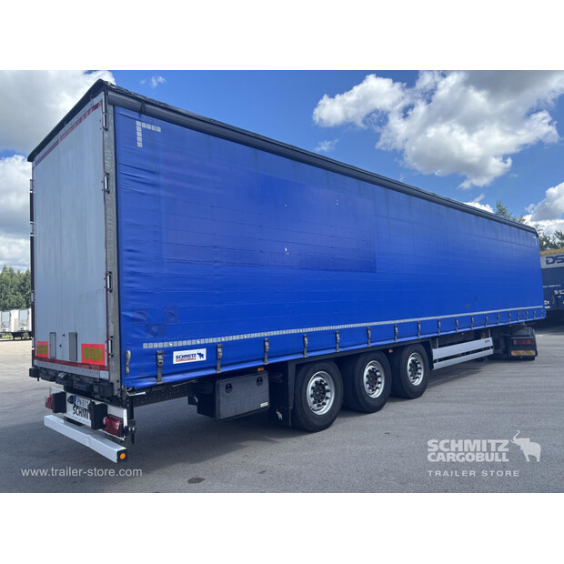 2021 Schmitz Cargobull OTHERS-48724543