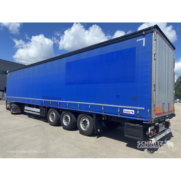2021 Schmitz Cargobull OTHERS-48724544