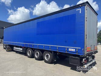 2021-schmitz-cargobull-others-1476972-48724544