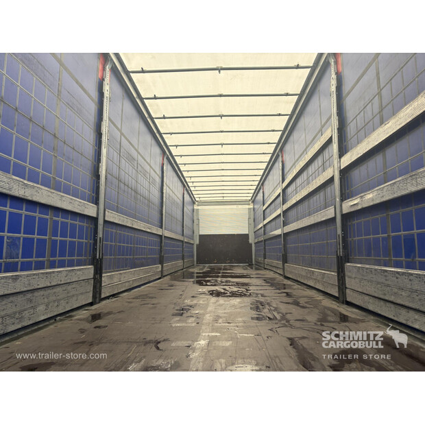 2021 Schmitz Cargobull OTHERS-48724545