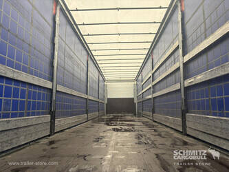 2021-schmitz-cargobull-others-1476972-48724545