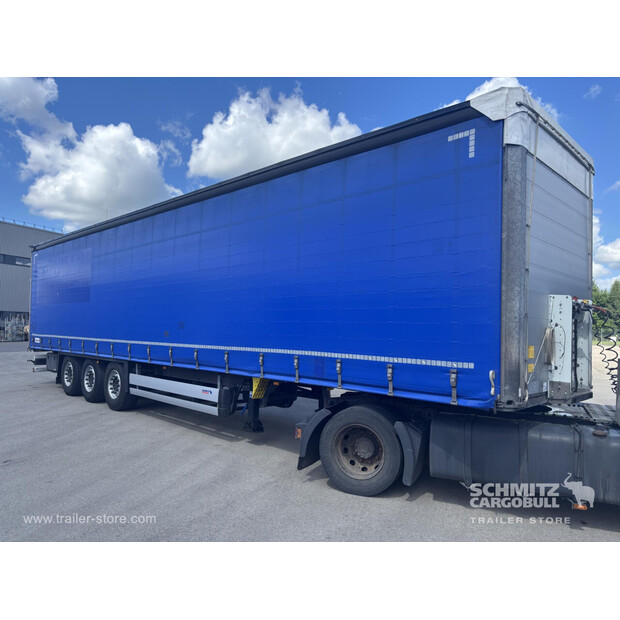 2021 Schmitz Cargobull OTHERS-48724546