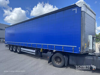 2021-schmitz-cargobull-others-1476972-48724546