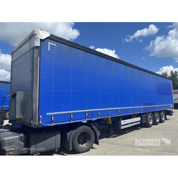 2021 Schmitz Cargobull OTHERS-48724547