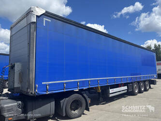 2021-schmitz-cargobull-others-1476972-48724547