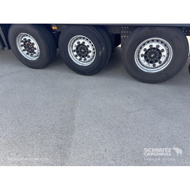 2021 Schmitz Cargobull OTHERS-48724548