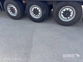 2021-schmitz-cargobull-others-1476972-48724548