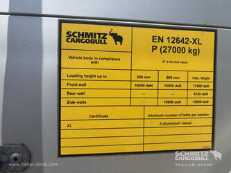 2021-schmitz-cargobull-others-1476972-48724550