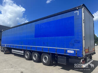 2021-schmitz-cargobull-others-1476973-48724556