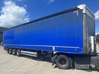 2021-schmitz-cargobull-others-1476973-48724557