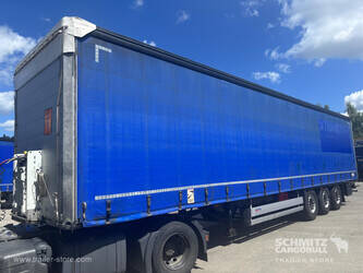2021-schmitz-cargobull-others-1476973-48724558