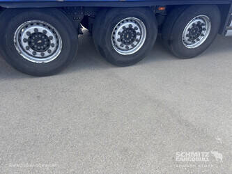 2021-schmitz-cargobull-others-1476973-48724559