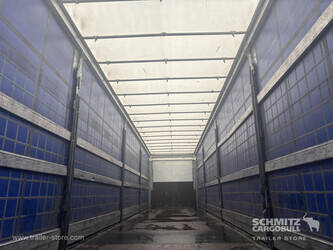 2021-schmitz-cargobull-others-1476973-48724560