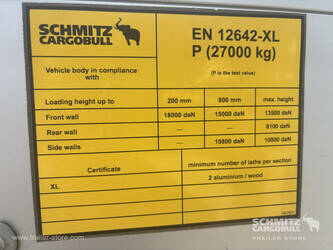 2021-schmitz-cargobull-others-1476973-48724562
