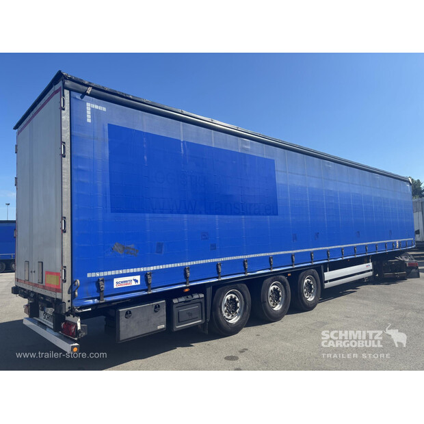 2021 Schmitz Cargobull OTHERS-48724567