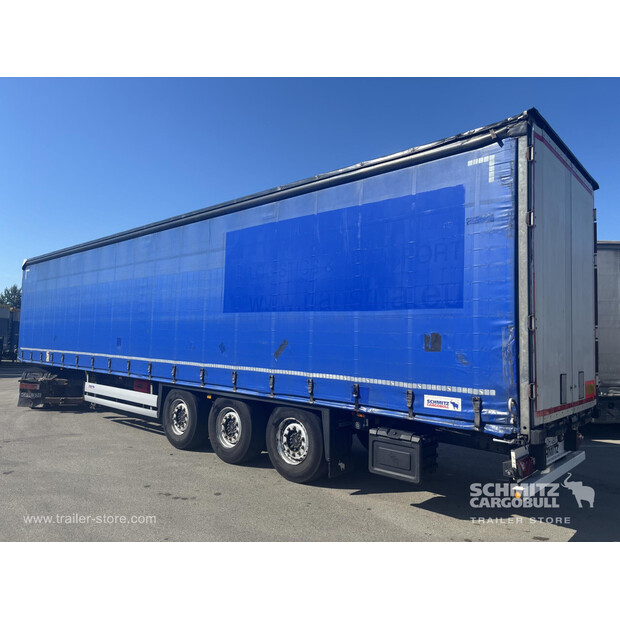 2021 Schmitz Cargobull OTHERS-48724568