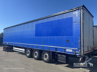 2021-schmitz-cargobull-others-1476974-48724568