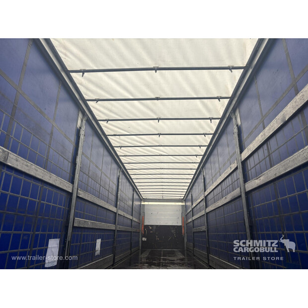 2021 Schmitz Cargobull OTHERS-48724569