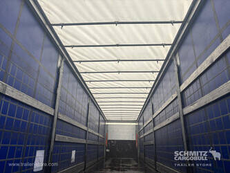 2021-schmitz-cargobull-others-1476974-48724569