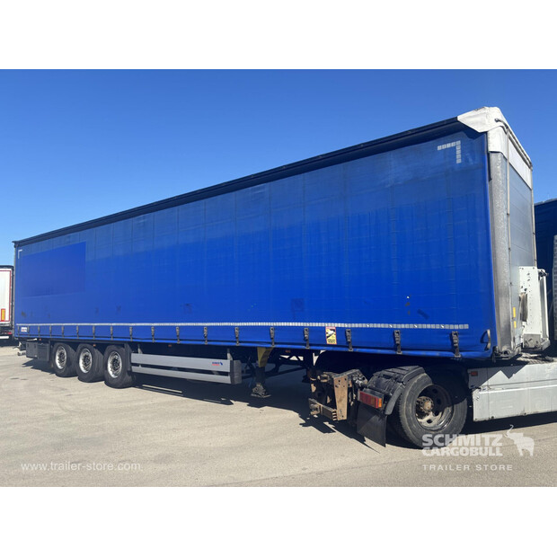 2021 Schmitz Cargobull OTHERS-48724570