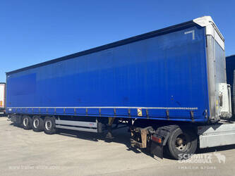 2021-schmitz-cargobull-others-1476974-48724570