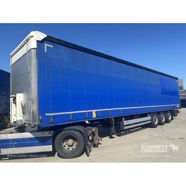2021 Schmitz Cargobull OTHERS-48724571