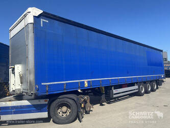 2021-schmitz-cargobull-others-1476974-48724571