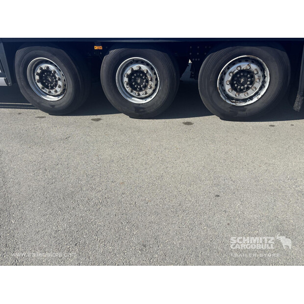 2021 Schmitz Cargobull OTHERS-48724572