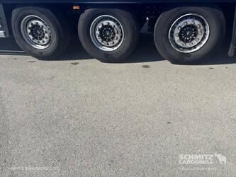 2021-schmitz-cargobull-others-1476974-48724572
