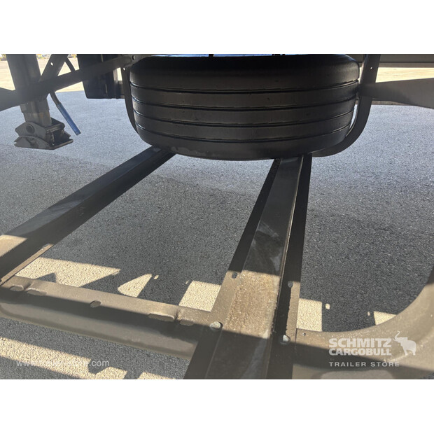 2021 Schmitz Cargobull OTHERS-48724573