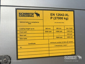 2021-schmitz-cargobull-others-1476974-48724574