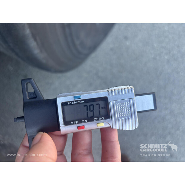 2021 Schmitz Cargobull OTHERS-48724576